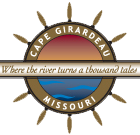 Cape Girardeau Area Chamber of Commerce