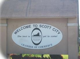 Scott City, MO Furnace & Air Conditioning Installation, Repair & Maintenance