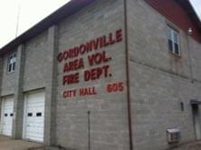 Gordonville, MO Furnace & Air Conditioning Installation, Repair & Maintenance